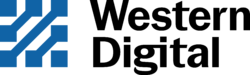 Western Digital logo 1997.svg