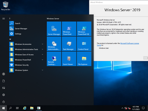 Windows Server 2019 desktop screenshot.png