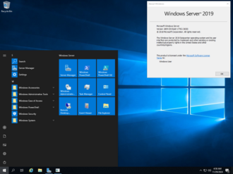 Windows Server 2019 desktop screenshot.png
