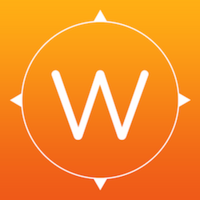 Wist application logo.png