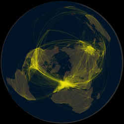 World Air Routes.png