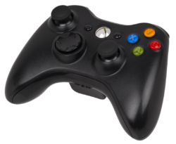 Xbox-360-S-Controller.png