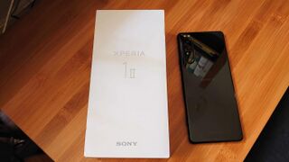 Xperia 1 II.jpg