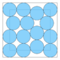 15 circles in a square.svg