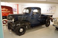 1940 Dodge Pick-Up (31903849025).jpg