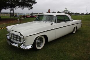 1956 Chrysler 300 B Hardtop (16295439436).jpg