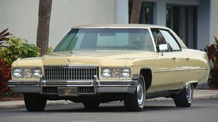 1973 Cadillac Sedan Deville.jpg