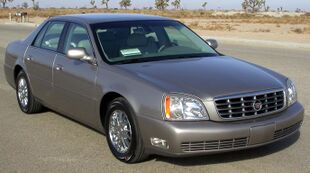 2004 Cadillac Deville DHS -- NHTSA.jpg