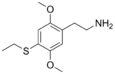 2C-T-2-Chemdraw.png