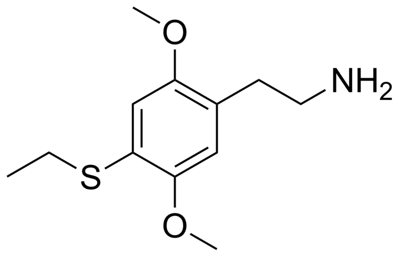 File:2C-T-2-Chemdraw.png