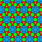 3-uniform 26 with dodecagons.png