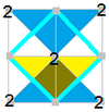 442 symmetry 0ab.png
