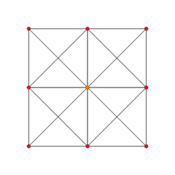 5-simplex t2 A3.svg