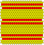 5-uniform 301.svg