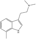 7-TMT structure.png