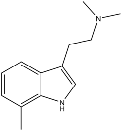 7-TMT structure.png