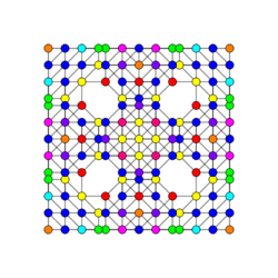 7-cube t013 A3.svg