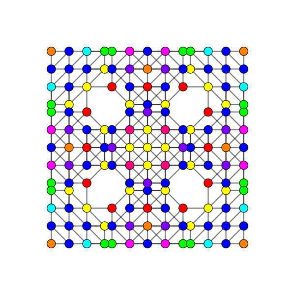 File:7-cube t013 A3.svg
