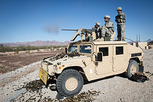856th MP Company conducts live fire exercise 150307-Z-LW032-009.jpg