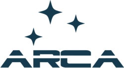 ARCA Space logo.svg