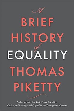 A Brief History of Equality cover.jpg