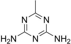 Acetoguanamine.png