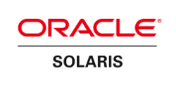 Aktualne logo Oracle Solaris OS OSos.png