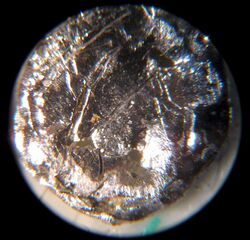 Americium microscope.jpg