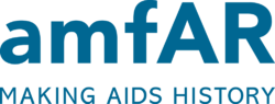 AmfAR Logo.png