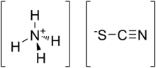 Ammonium thiocyanate.png