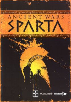 Ancient Wars Sparta.jpg