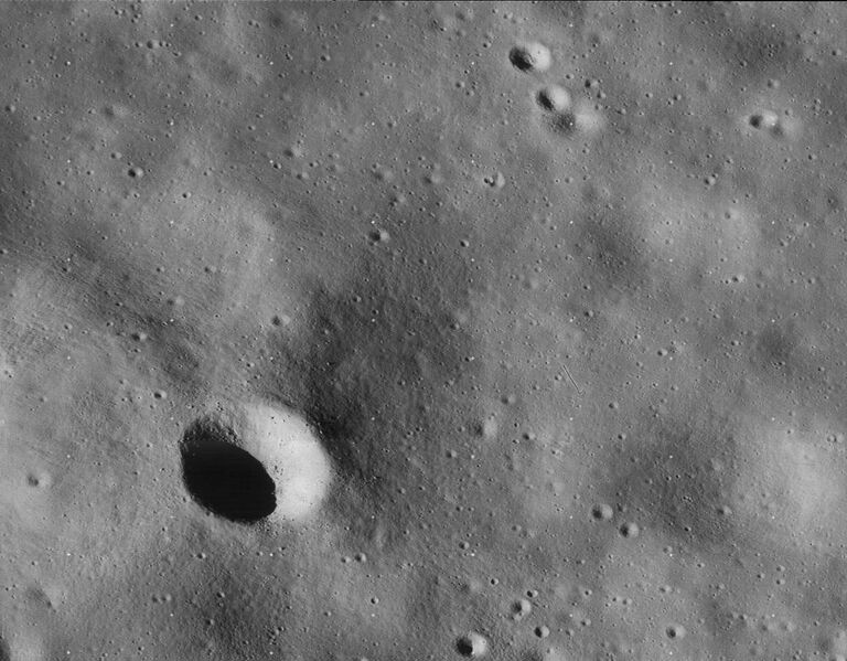 File:Apollo 14 landing site 3133 h2.jpg
