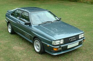 Audi Quattro green.jpg