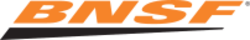 BNSF logo.svg