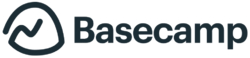 Basecamp logo19.png