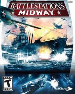Battlestations - Midway Coverart.jpg