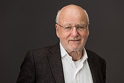 Bob Löwenberg.jpg