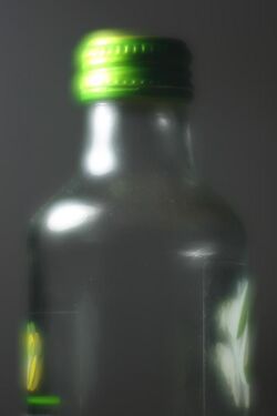 Bottle Softfocus 2.jpg