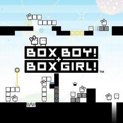BoxBoy!+BoxGirl!Art.jpg