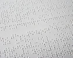 Braille text.jpg