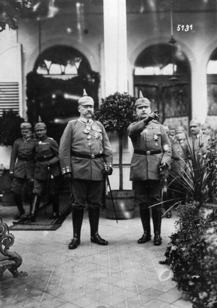 File:Bundesarchiv Bild 146-1987-127-09A, Paul von Hindenburg, Erich Ludendorff.jpg