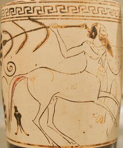 Centaur lekythos Met 51.163.jpg