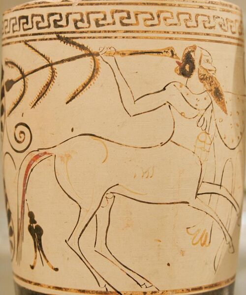 File:Centaur lekythos Met 51.163.jpg