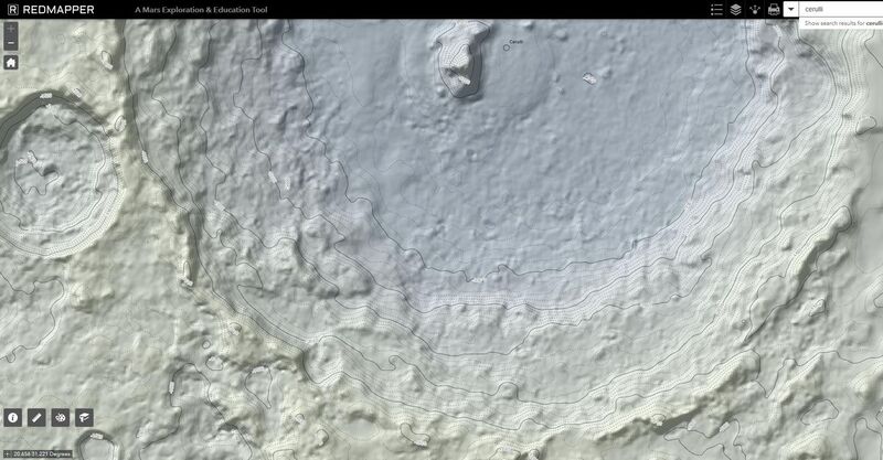 File:Cerulli crater south.jpg