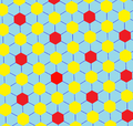 Chamfered truncated triangular tiling.png