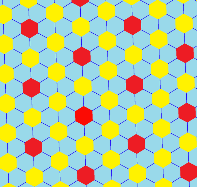 File:Chamfered truncated triangular tiling.png