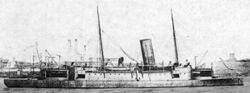 Chaoyong cruiser 01.jpg