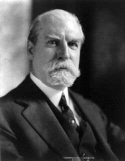 Charles Evans Hughes cph.3b15401.jpg