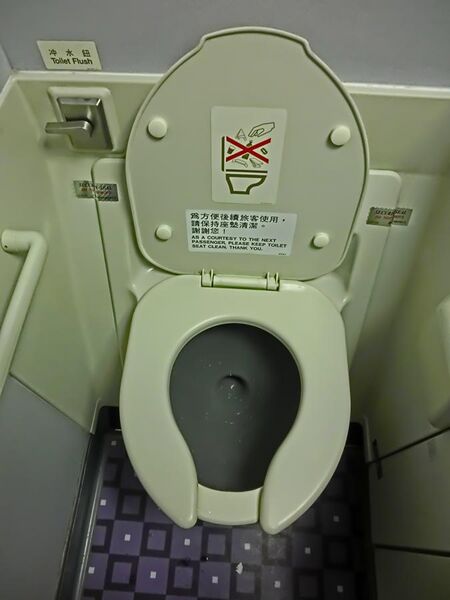 File:China Airlines 中華航空 toilet interior Feb-2013.JPG