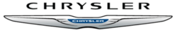 Chrysler logo14.png